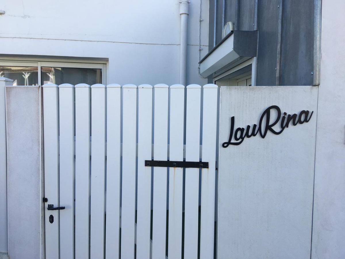 Laurina - Chambre, Sdb, Terrasse, Arrivee Autonome * Royan
